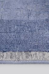 Royal Da Vinci DJ02N Salon Halısı