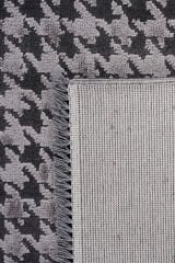 Aykan Nova 203 Bambu Halı