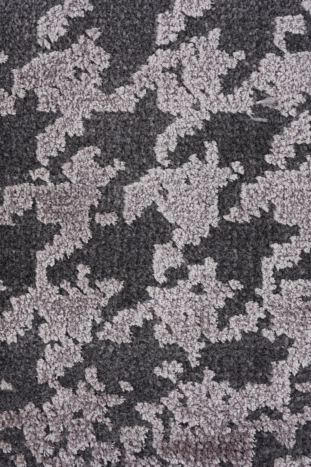 Aykan Nova 203 Bambu Halı