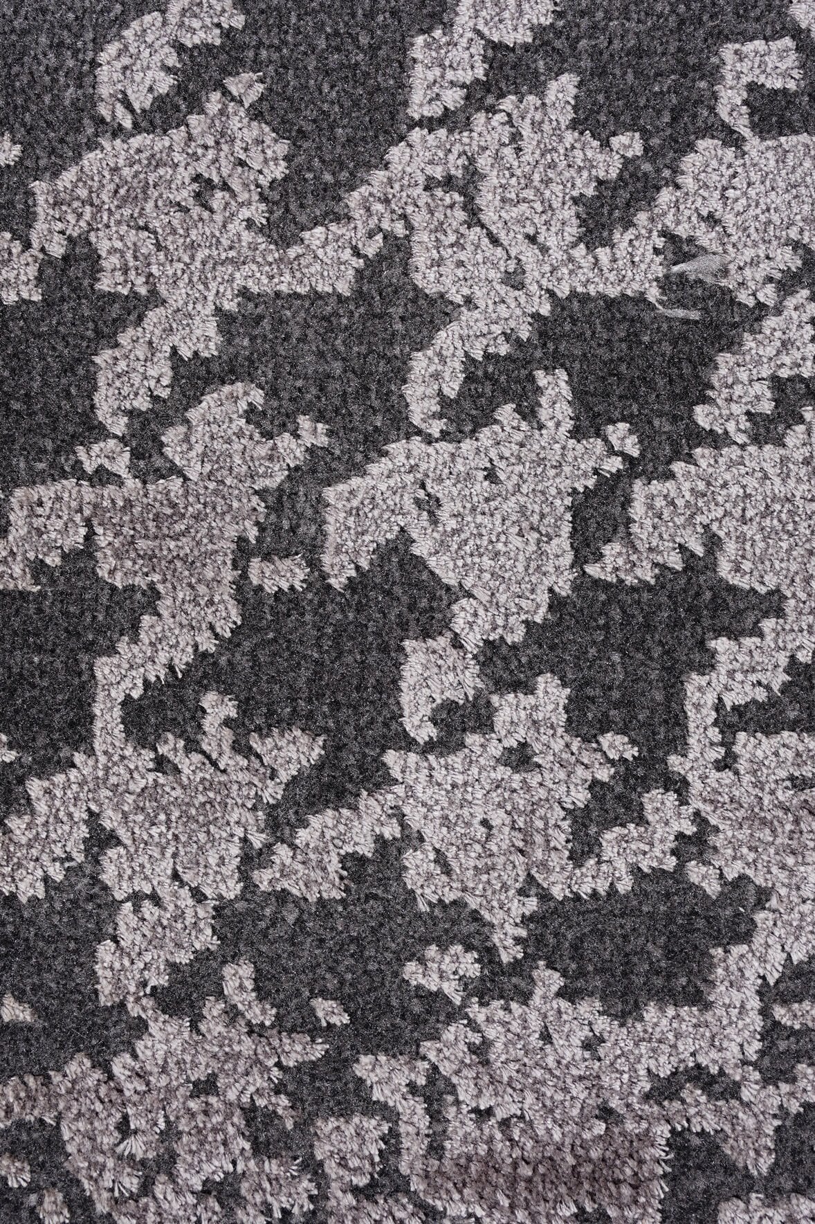 Aykan Nova 203 Bambu Halı