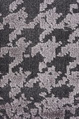 Aykan Nova 203 Bambu Halı