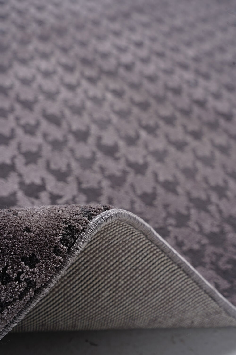 Naar Nova 203 Bambu Halı