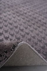 Aykan Nova 203 Bambu Halı