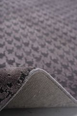 Naar Nova 203 Bambu Halı