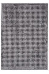 Naar Nova 203 Bambu Halı