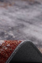 Aykan Nova 203 Bambu Halı