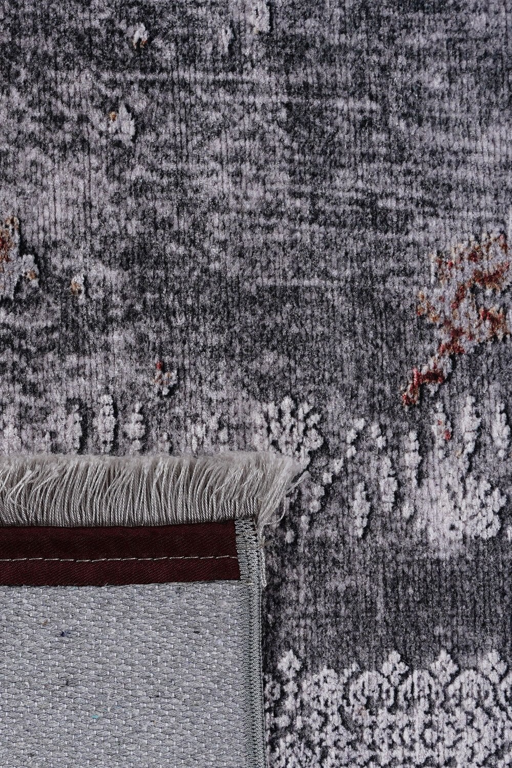 Naar Nova 203 Bambu Halı