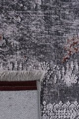 Naar Nova 203 Bambu Halı