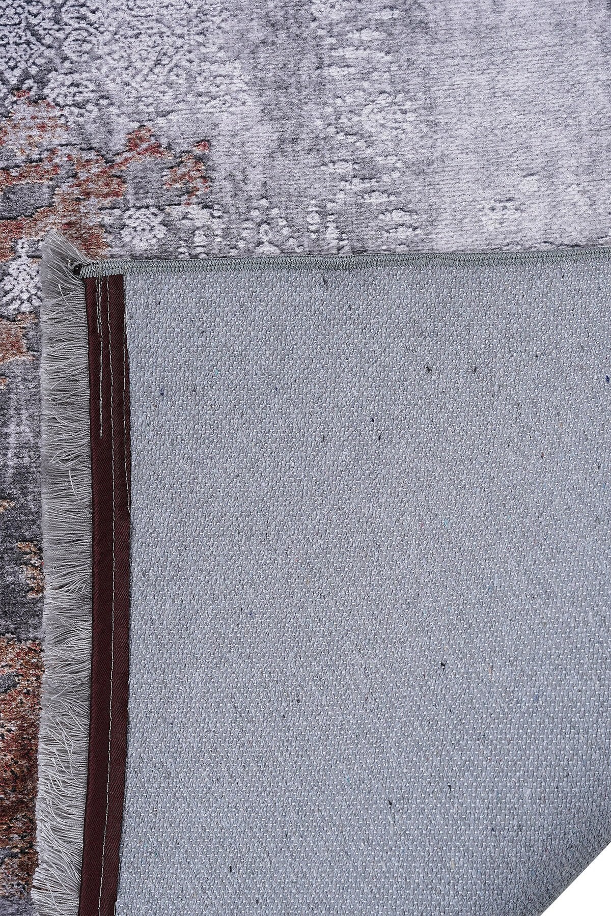 Naar Nova 203 Bambu Halı