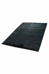 Nepal 3598 Modern El Dokuma Kışlık Bambu Halı