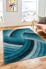 Vale 115Z Modern Makine Halısı