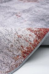 Aykan Nova 203 Bambu Halı