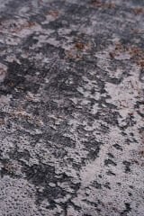 Aykan Nova 203 Bambu Halı