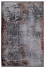 Naar Nova 203 Bambu Halı Sarı - 120x180