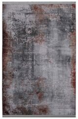 Naar Nova 203 Bambu Halı Sarı - 120x180