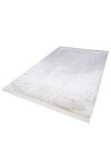 Valerian 7040B Modern Makine Halısı