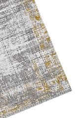 Atlas Etna Xq08B Modern Makine Halısı
