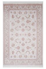 Valerian 7041A Klasik Makine Halısı