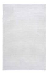 Pierre Cardin Quenta QZ09A Salon Halısı Krem - 200x290