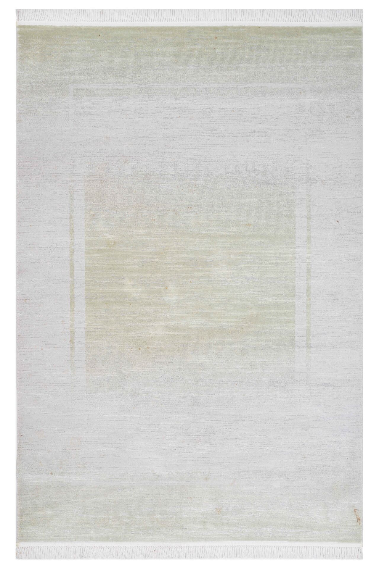 Atlas Cilve 5884C Neo Klasik Salon Halısı