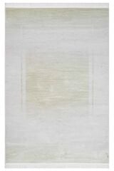 Atlas Cilve 5884C Neo Klasik Salon Halısı