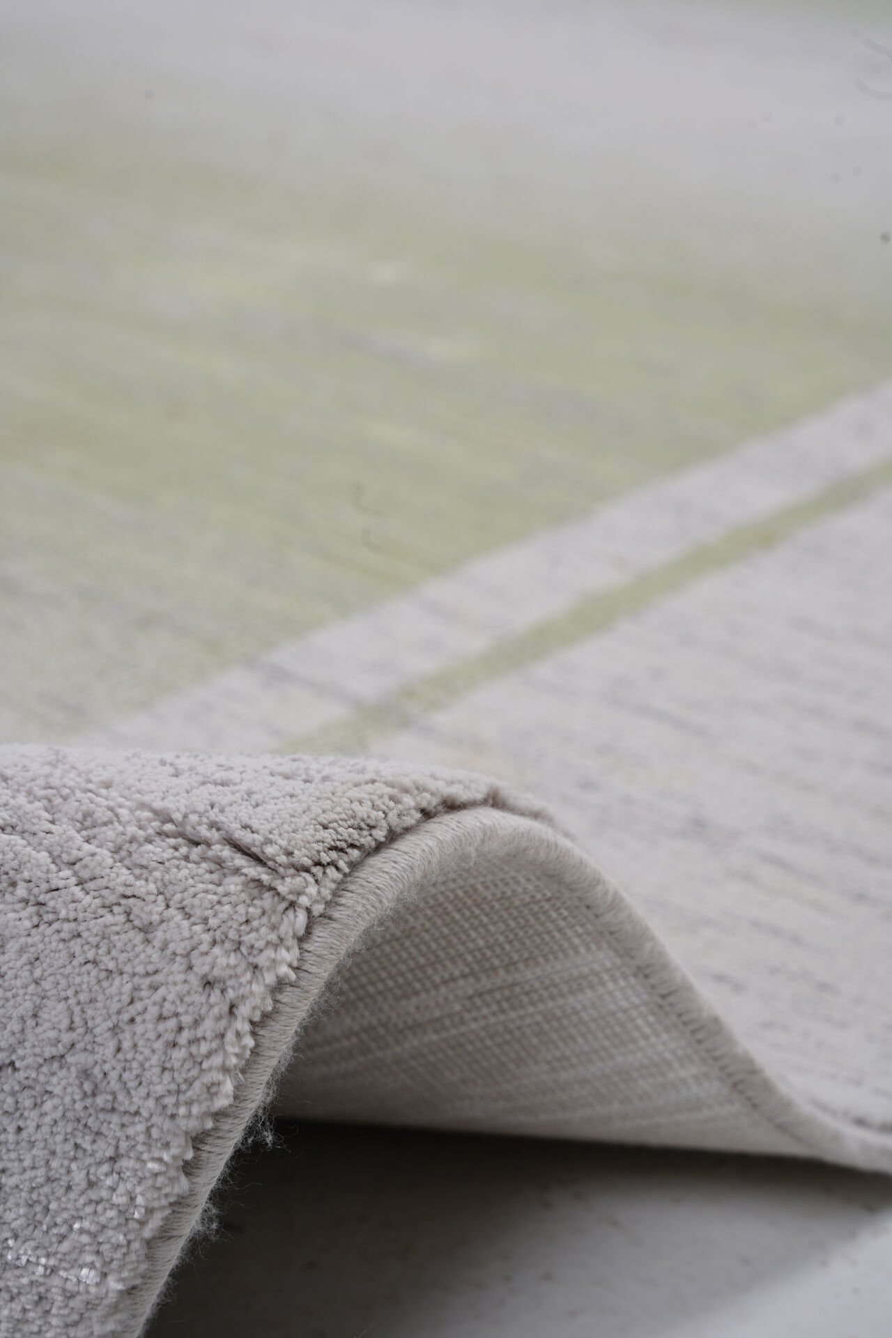 Atlas Cilve 5884C Neo Klasik Salon Halısı