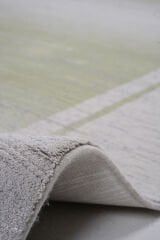 Atlas Cilve 5884C Neo Klasik Salon Halısı