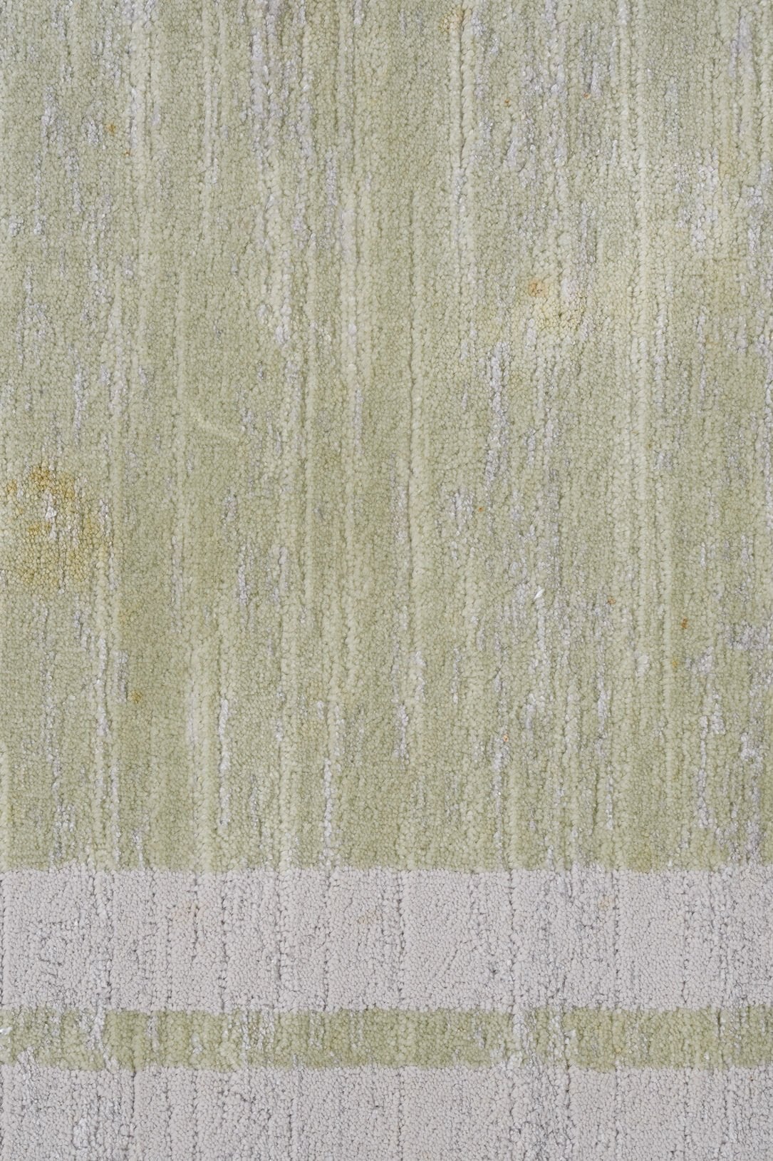 Atlas Cilve 5884C Neo Klasik Salon Halısı