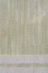 Atlas Cilve 5884C Neo Klasik Salon Halısı