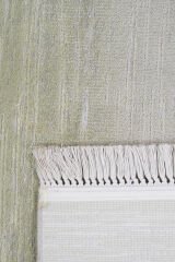 Atlas Cilve 5884C Neo Klasik Salon Halısı Krem - 160x230