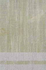 Atlas Cilve 5884C Neo Klasik Salon Halısı Krem - 160x230