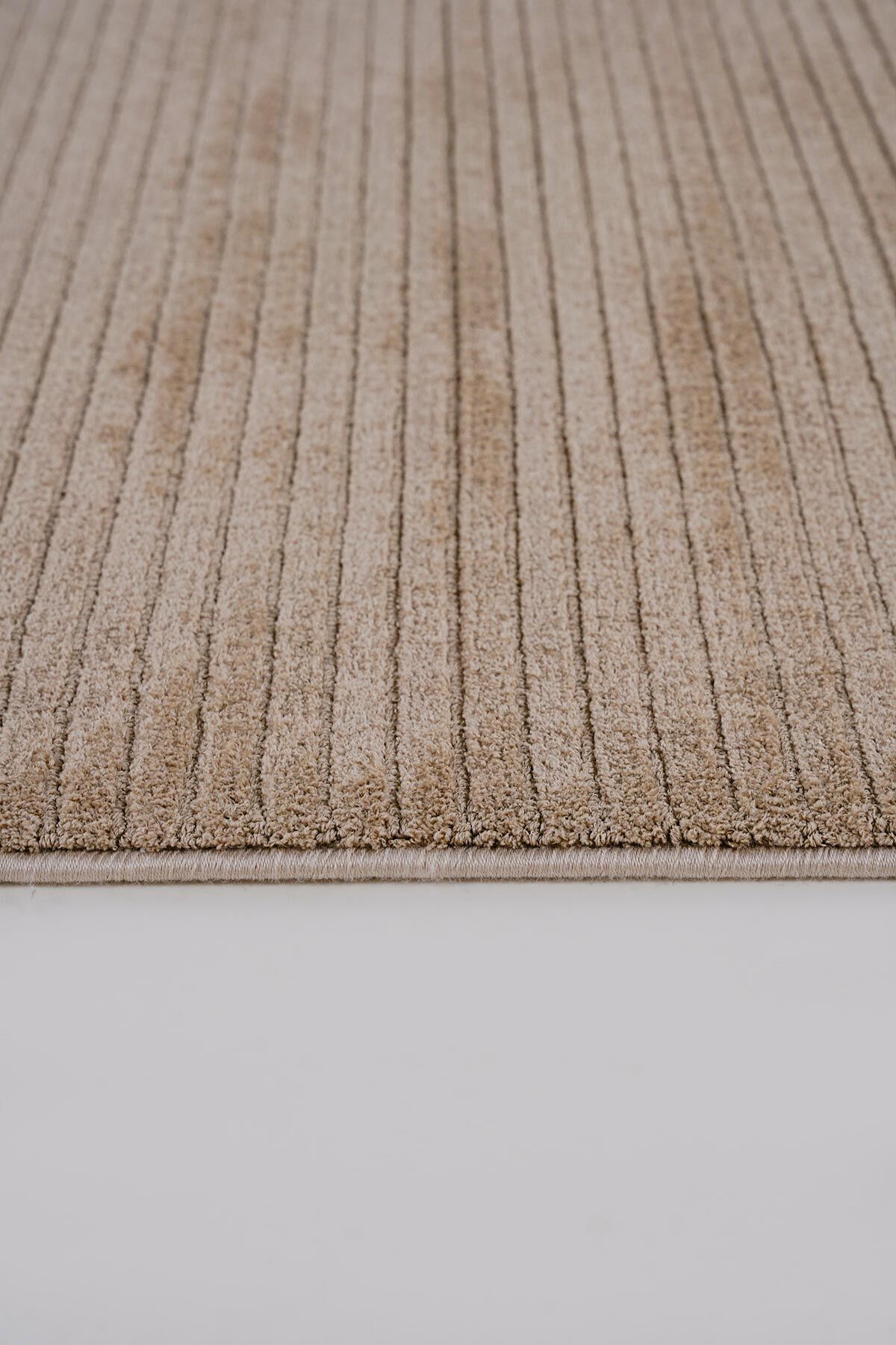 Pierre Cardin Quenta QZ09B Salon Halısı