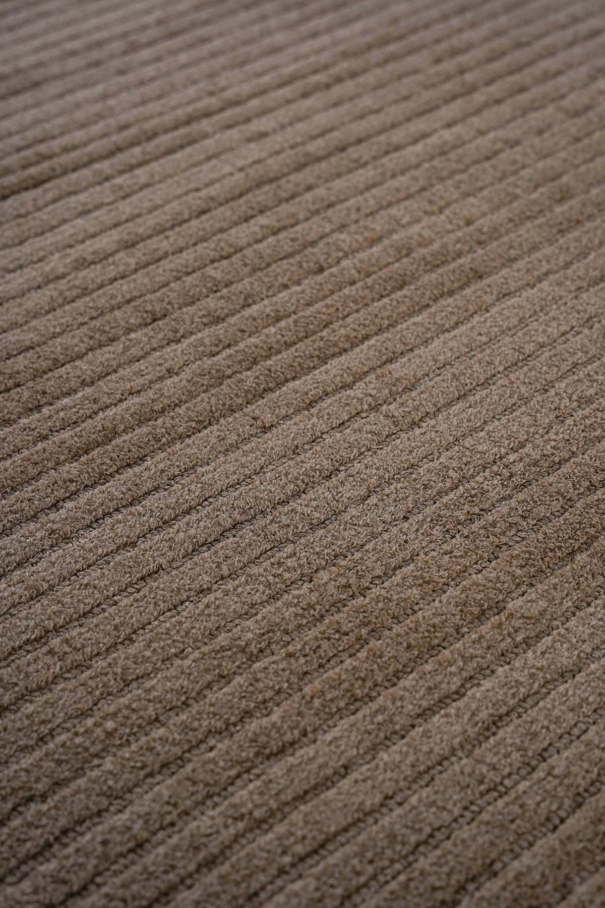 Pierre Cardin Quenta QZ09B Salon Halısı