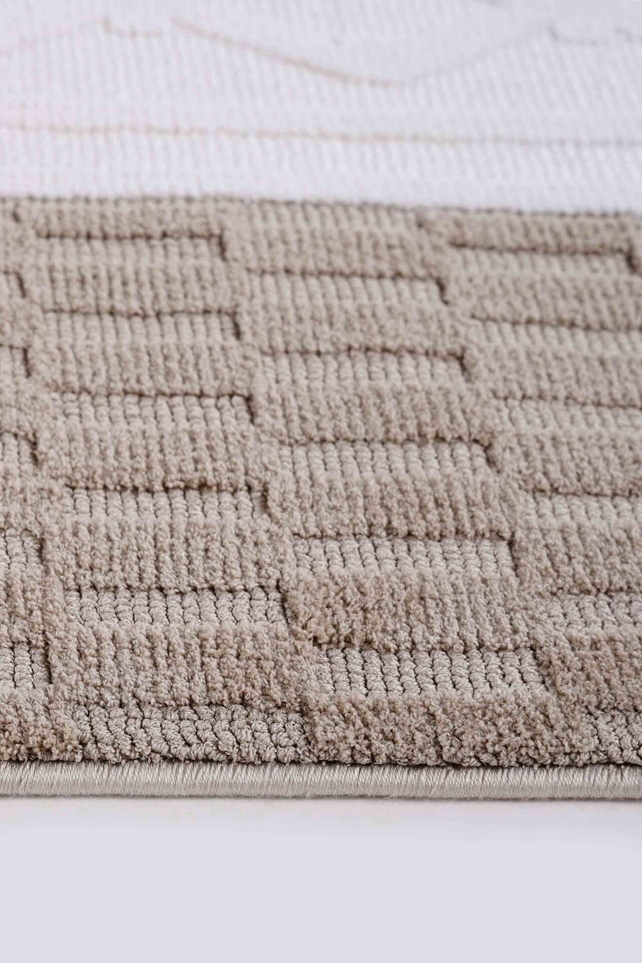 Pierre Cardin Quenta QZ11B Salon Halısı