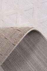 Pierre Cardin Quenta QZ11B Salon Halısı