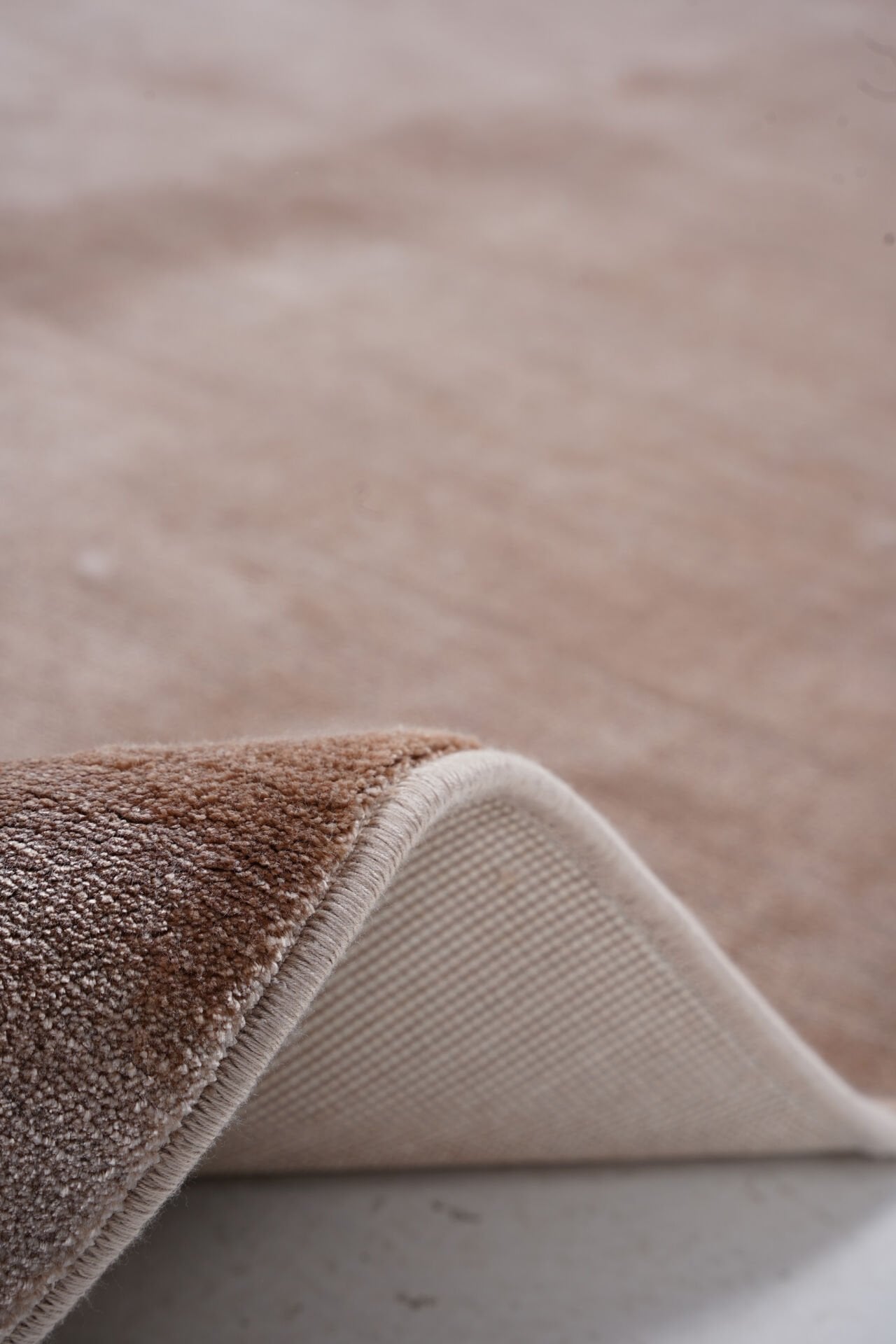 Naar Nova 202 Bambu Halı