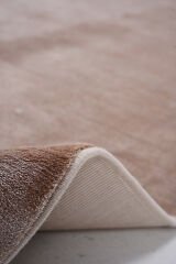 Aykan Nova 202 Bambu Halı