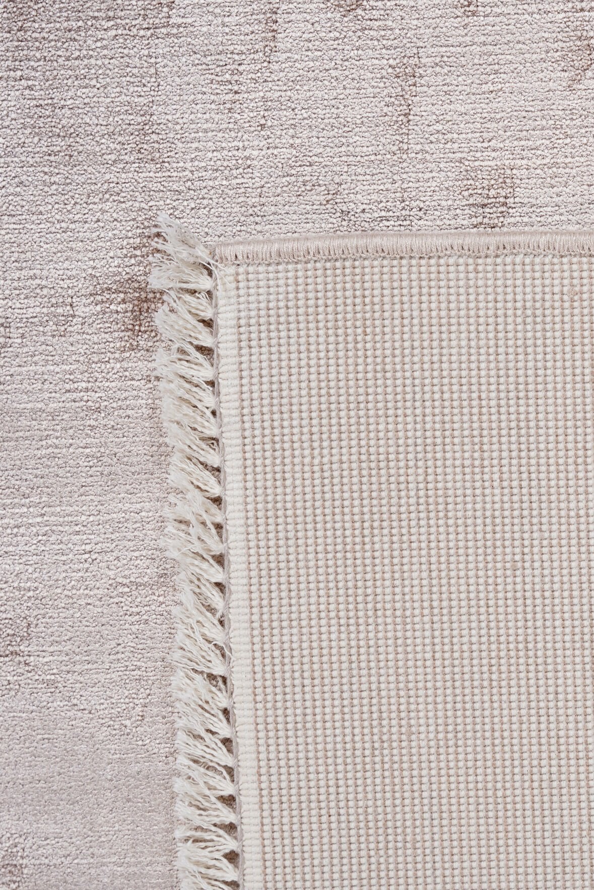 Naar Nova 202 Bambu Halı