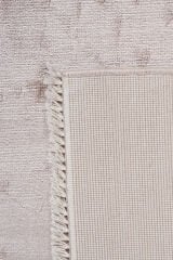 Aykan Nova 202 Bambu Halı