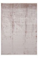 Aykan Nova 202 Bambu Halı