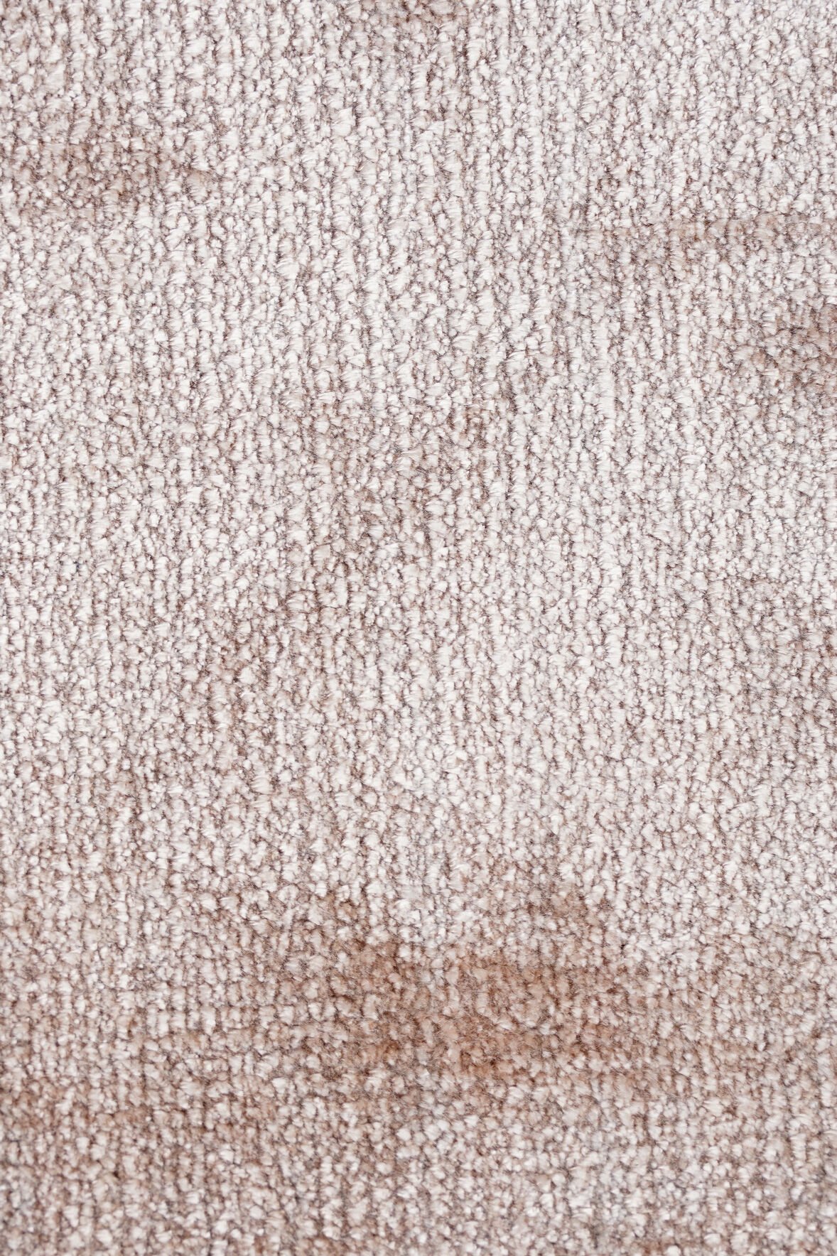 Aykan Nova 202 Bambu Halı