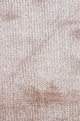 Aykan Nova 202 Bambu Halı