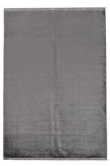 Aykan Nova 202 Bambu Halı