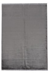 Aykan Nova 202 Bambu Halı