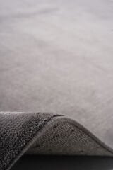 Aykan Nova 202 Bambu Halı