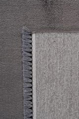 Aykan Nova 202 Bambu Halı