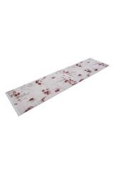 Venıta 0909C Modern Makine Halısı