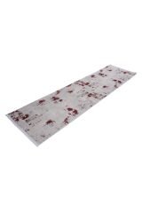 Venıta 0909C Modern Makine Halısı