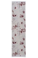 Venıta 0909C Modern Makine Halısı