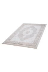Verona 02955A Klasik Makine Halısı